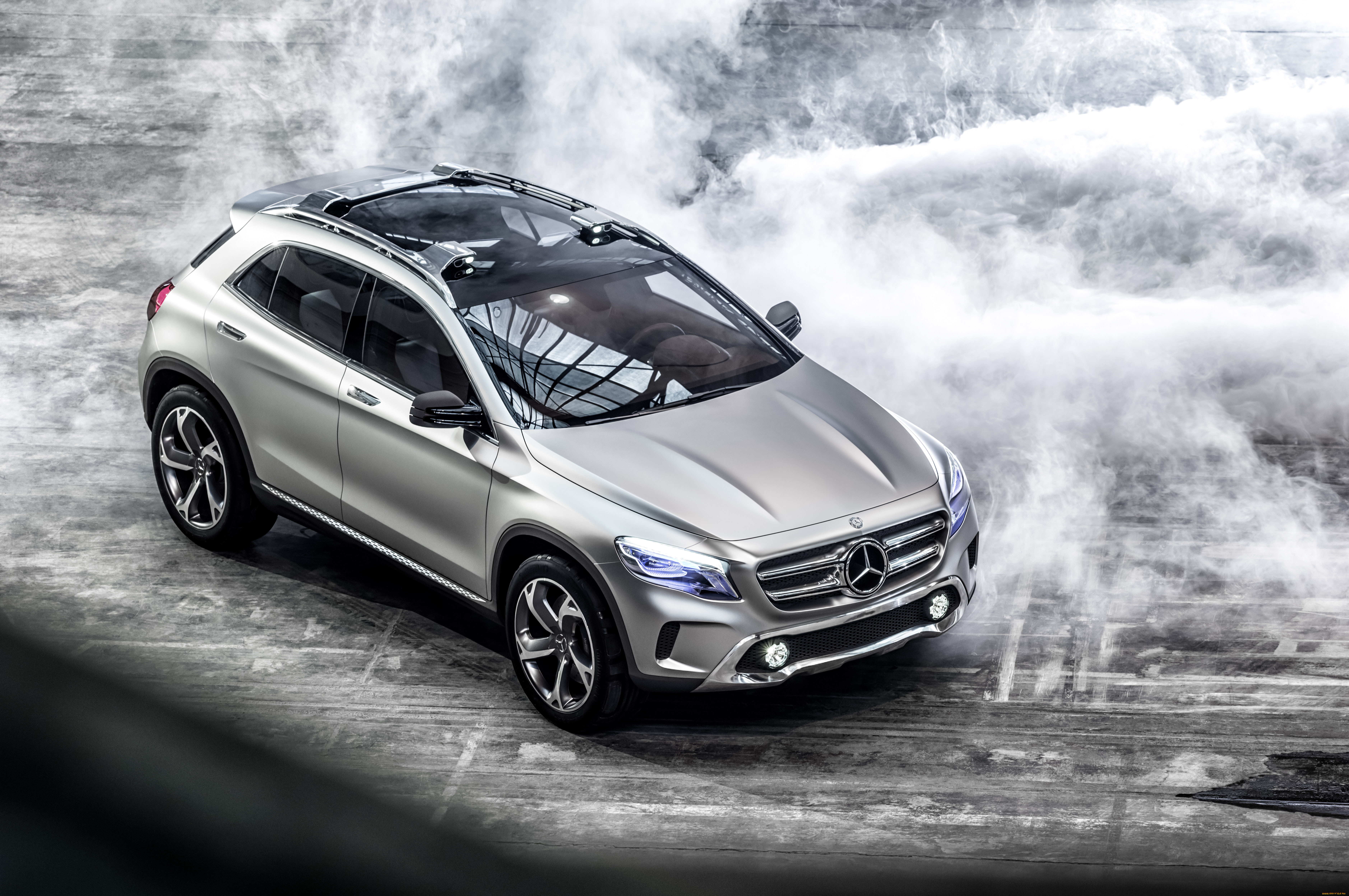 , mercedes-benz, mercedes